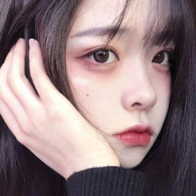 梅梅🌸