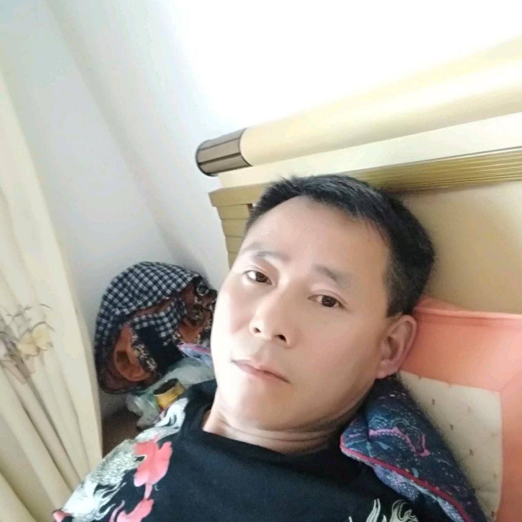 金沙新麻汤哥