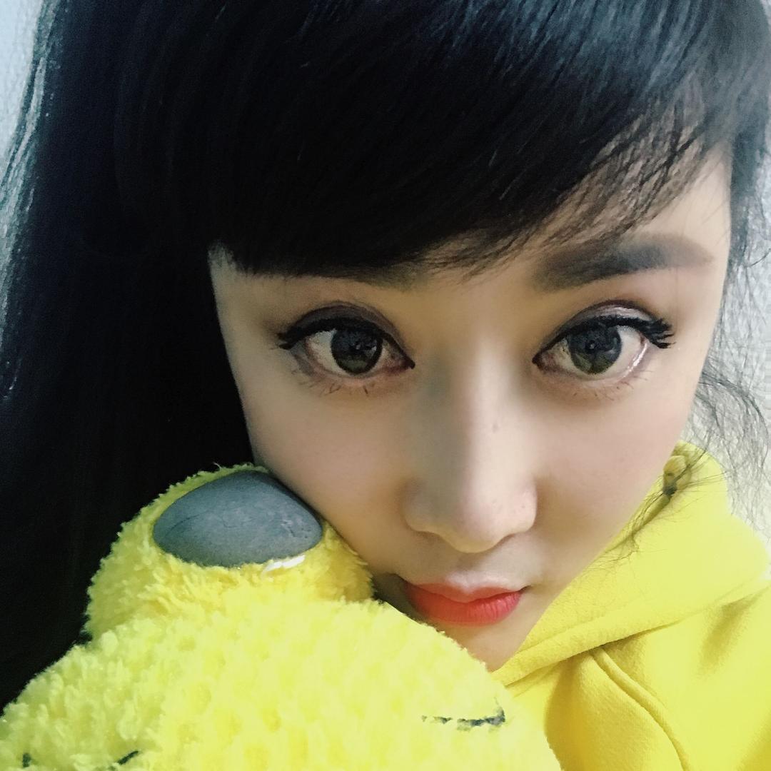 谢小静