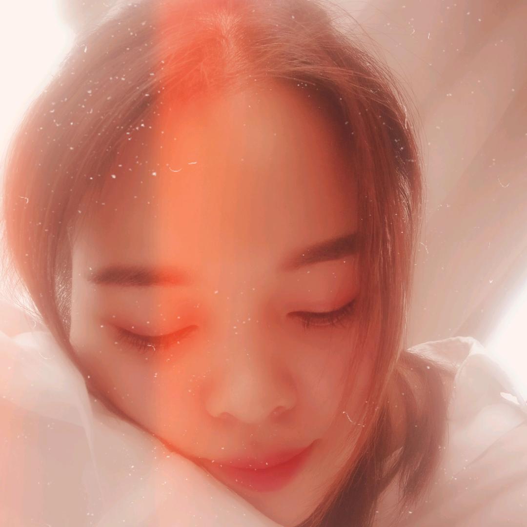 女王👩