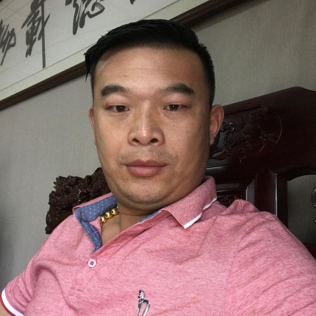 吴海文
