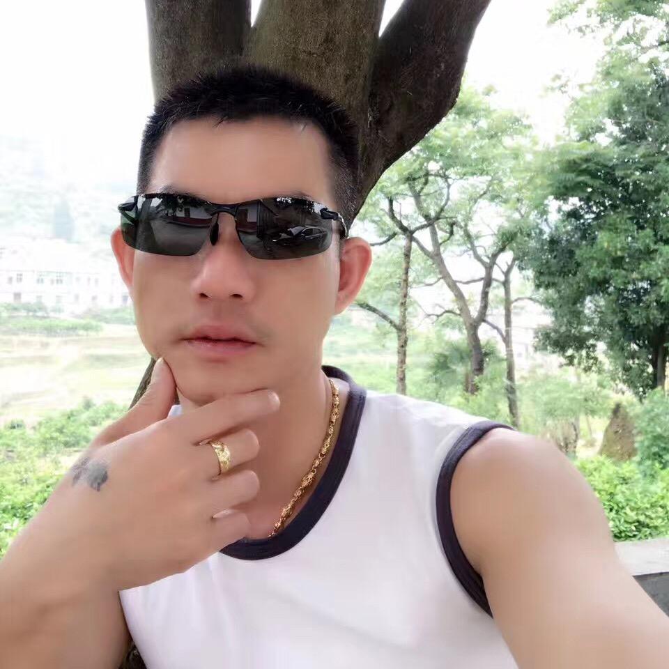 菩萨