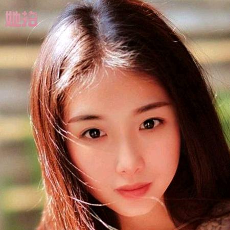 芸熙麻麻