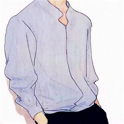 烟火🧨