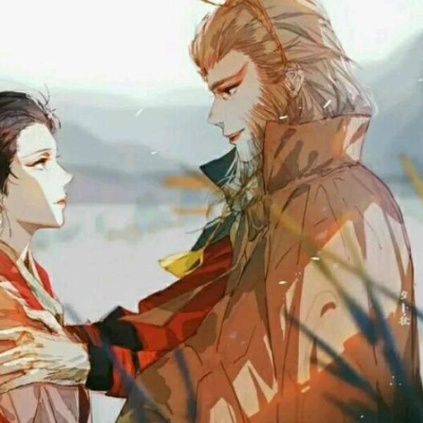 甘肃车友信汽车服务有限公司