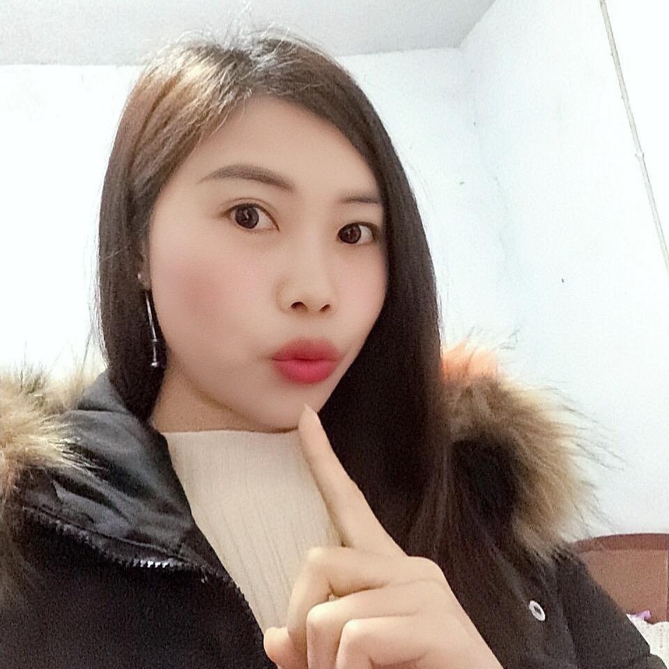 邓幺妹，