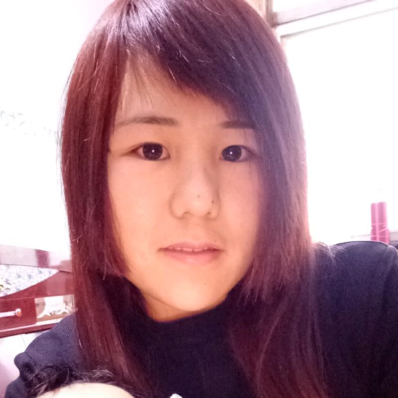 小艺