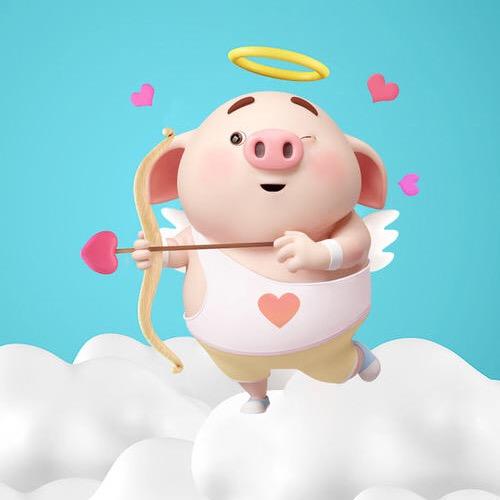 悠哉悠哉的悠