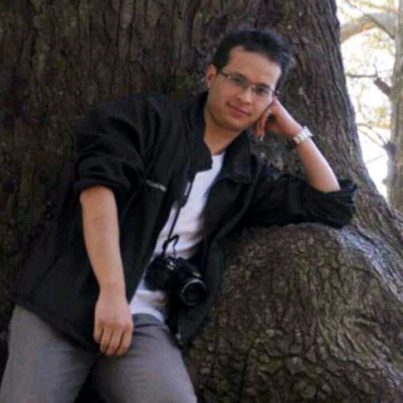 帅得一塌糊涂的寒哥