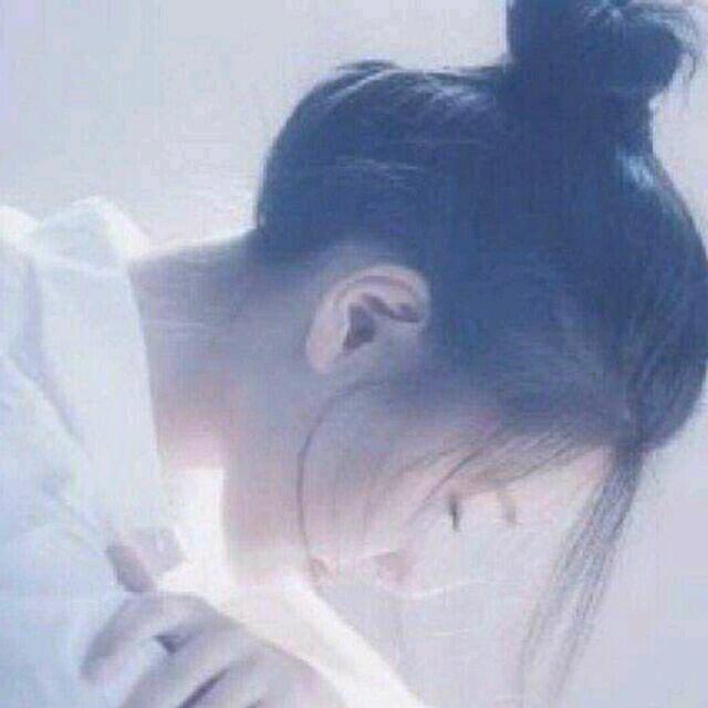心想事成