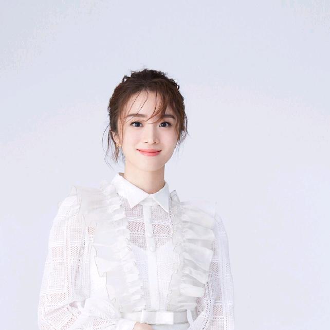 汐汐蕴儿