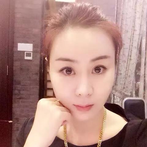 蔡依玲