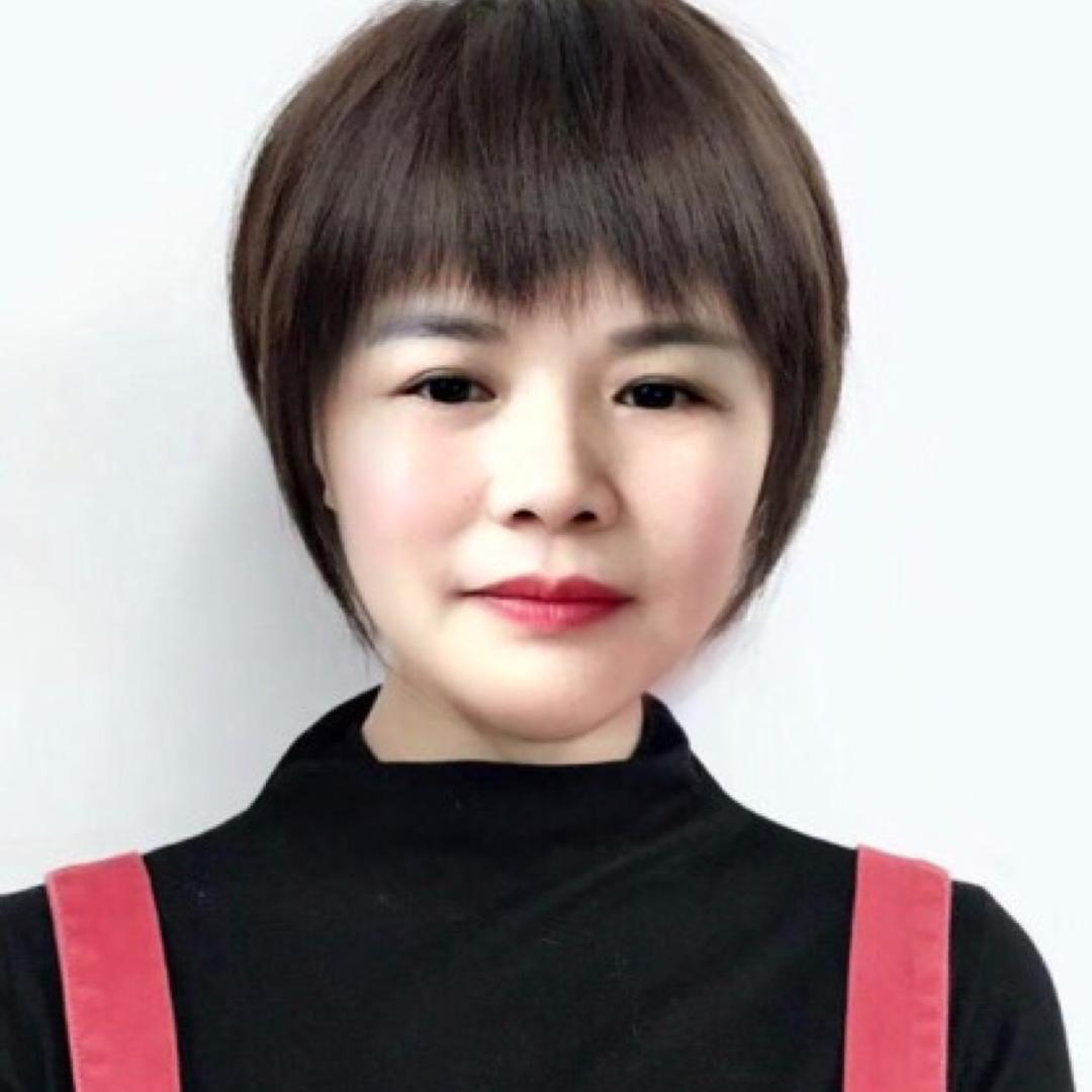 江苏杰宇空调设备有限公司