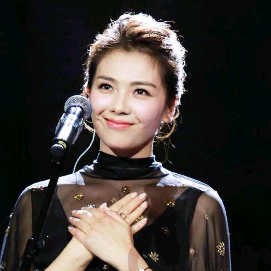 开心快乐