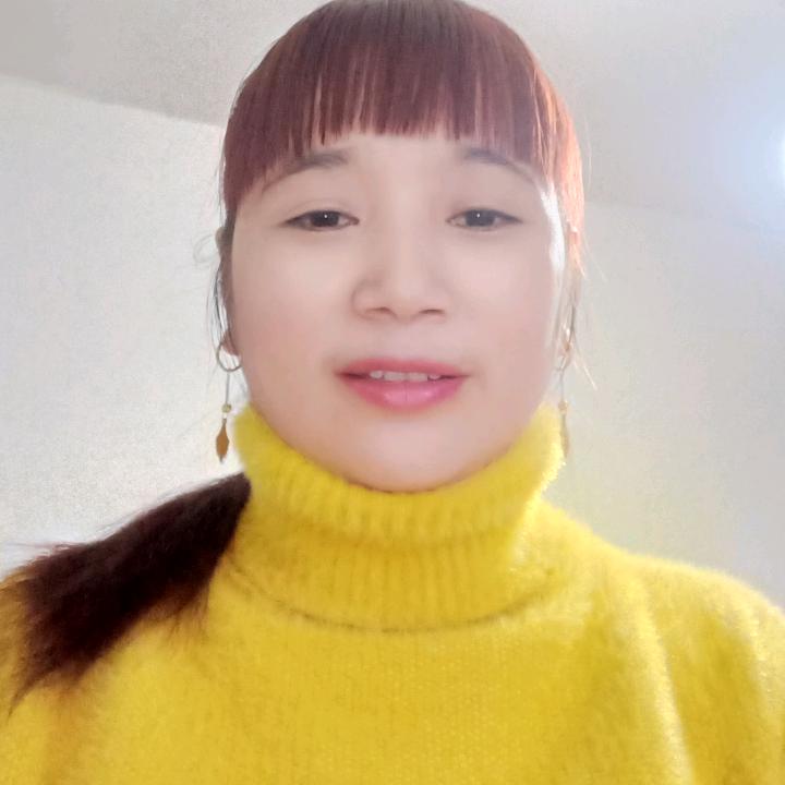 70后🐯有赞必回互拒聊