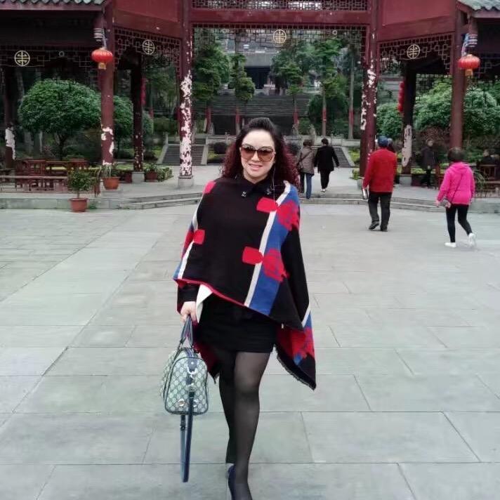 维娜思女神
