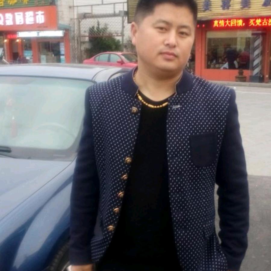 寂寞的你我在等你。