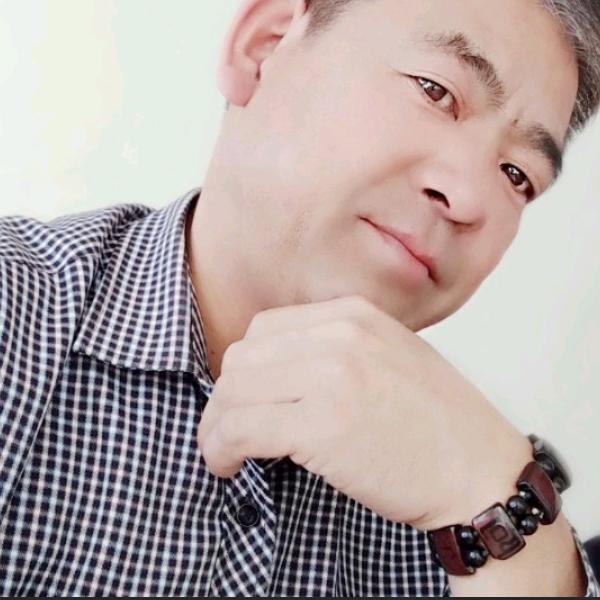 天若有情天亦老