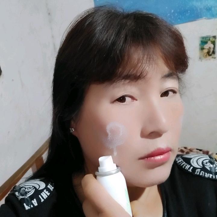 泌阳裕兴农业香菇基地，青青草