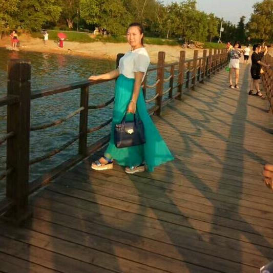 大沃土科技服务集团土豆🥔