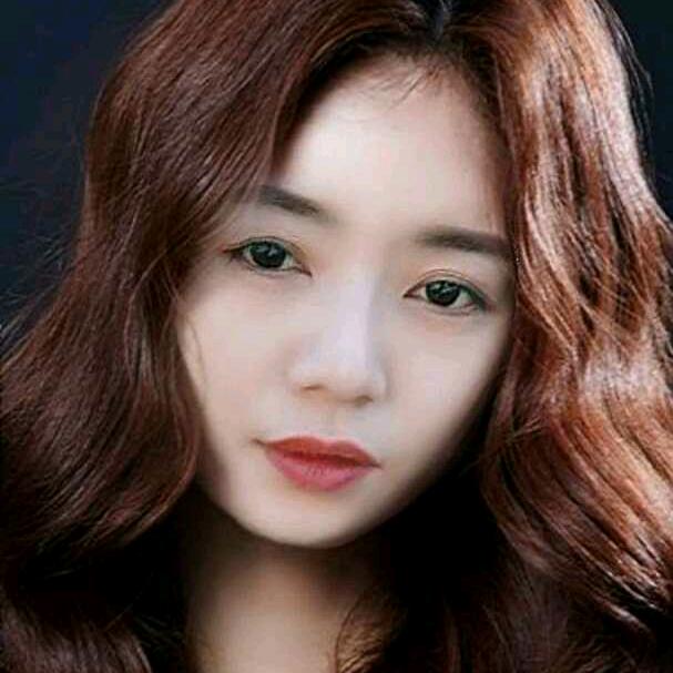 忍一时风平浪静