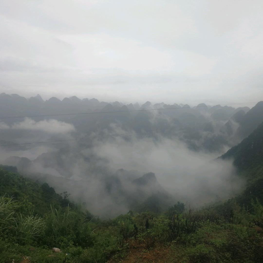 其实什么也不是