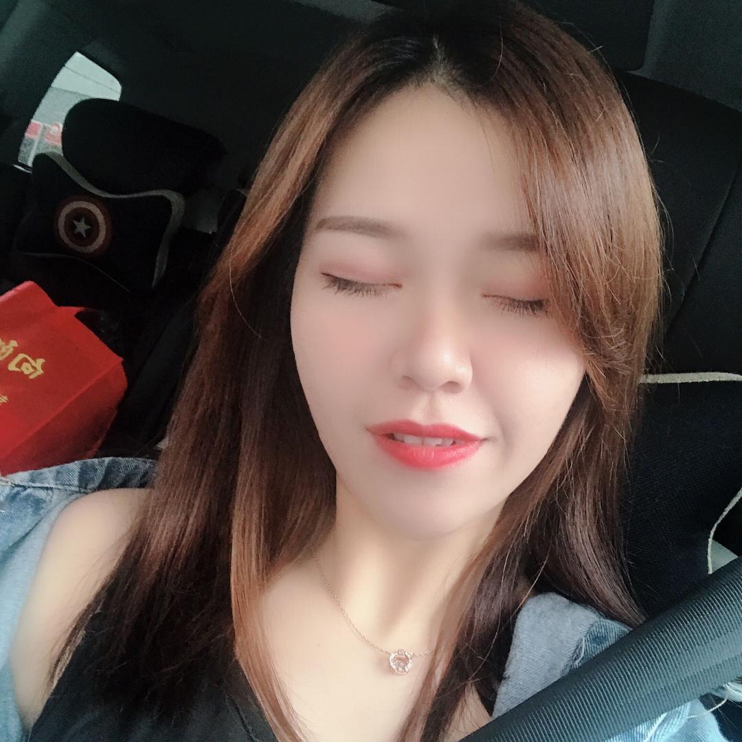 惠来泽兄慧慧海产