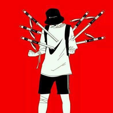 我是🍋满是心酸