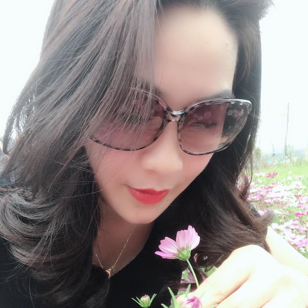🍒菲儿^-^