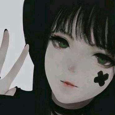 月公主