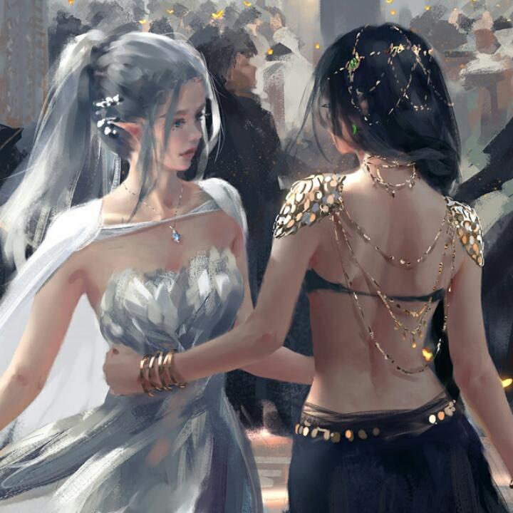 心⥳