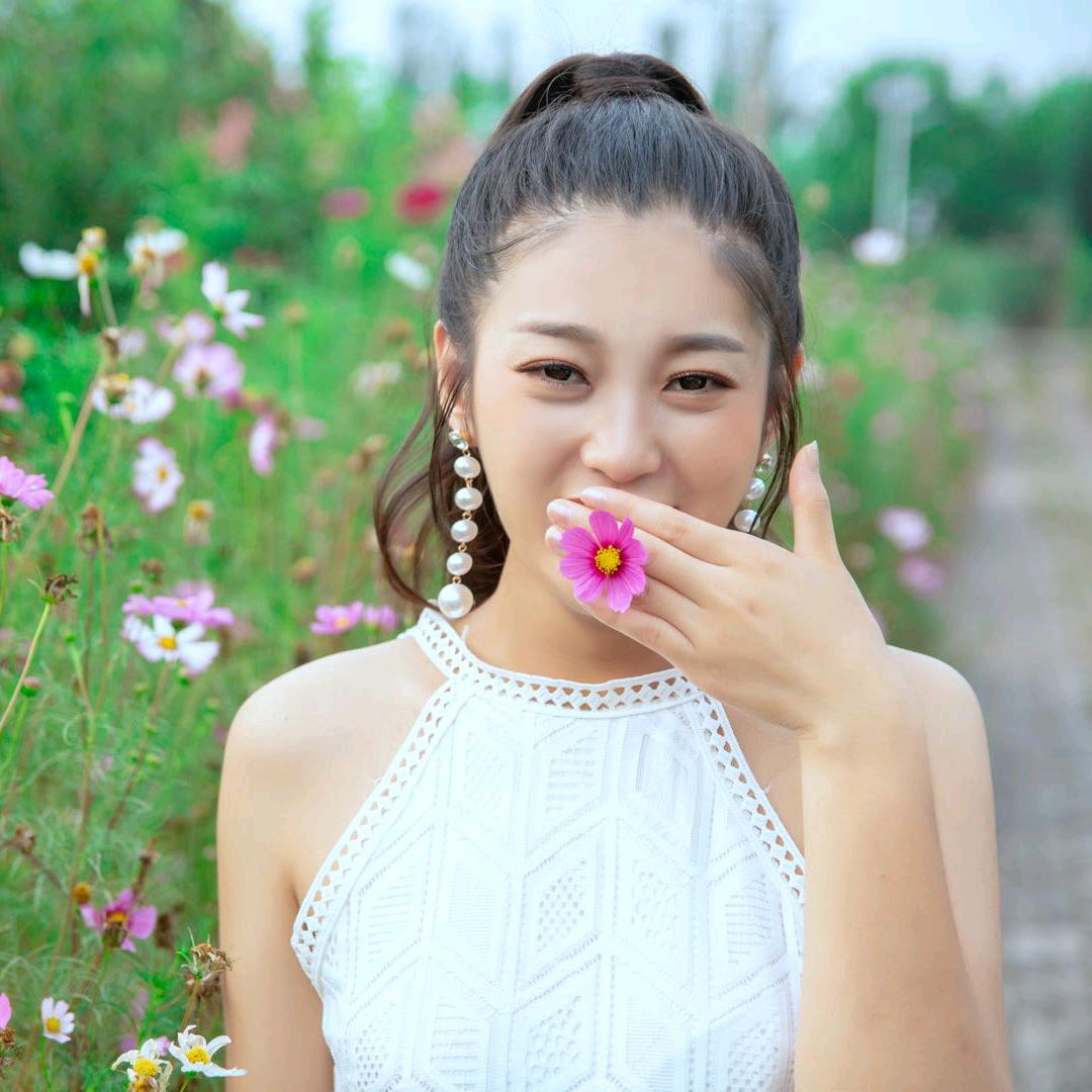 静怡