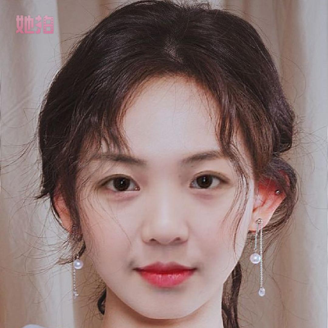 孕婴世界在忠县—小陈子