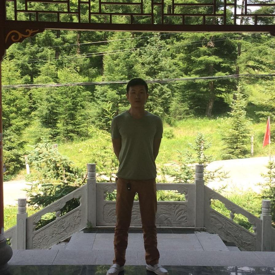 刘三少