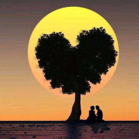 @❤️想事成