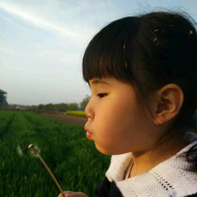 我是小富婆