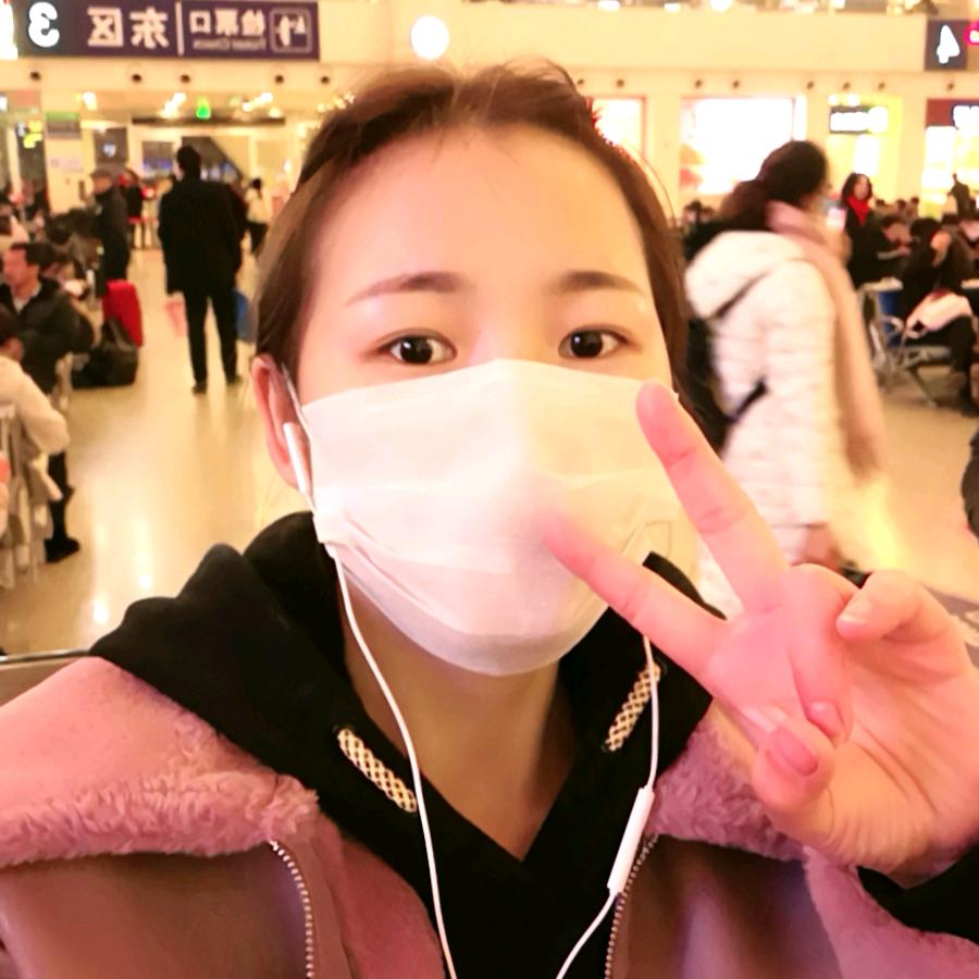 健身翩