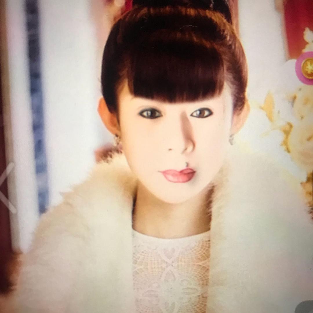 219炫舞团💃花落无声