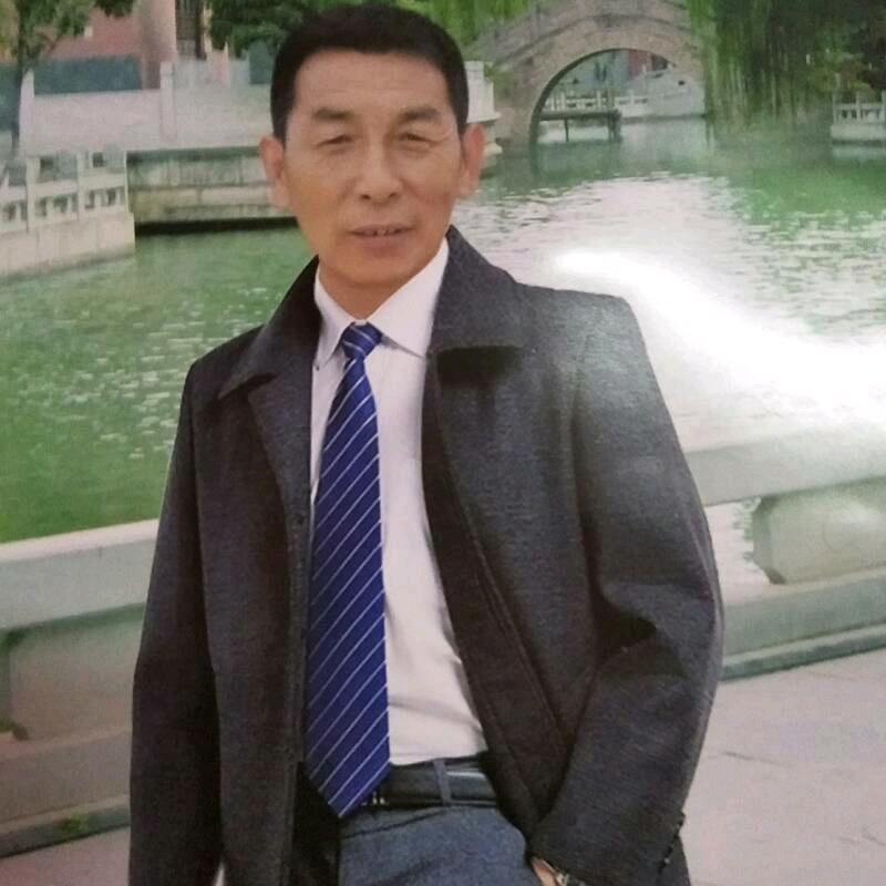 堂哥