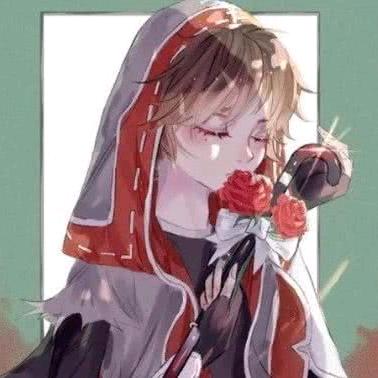 棉衣。