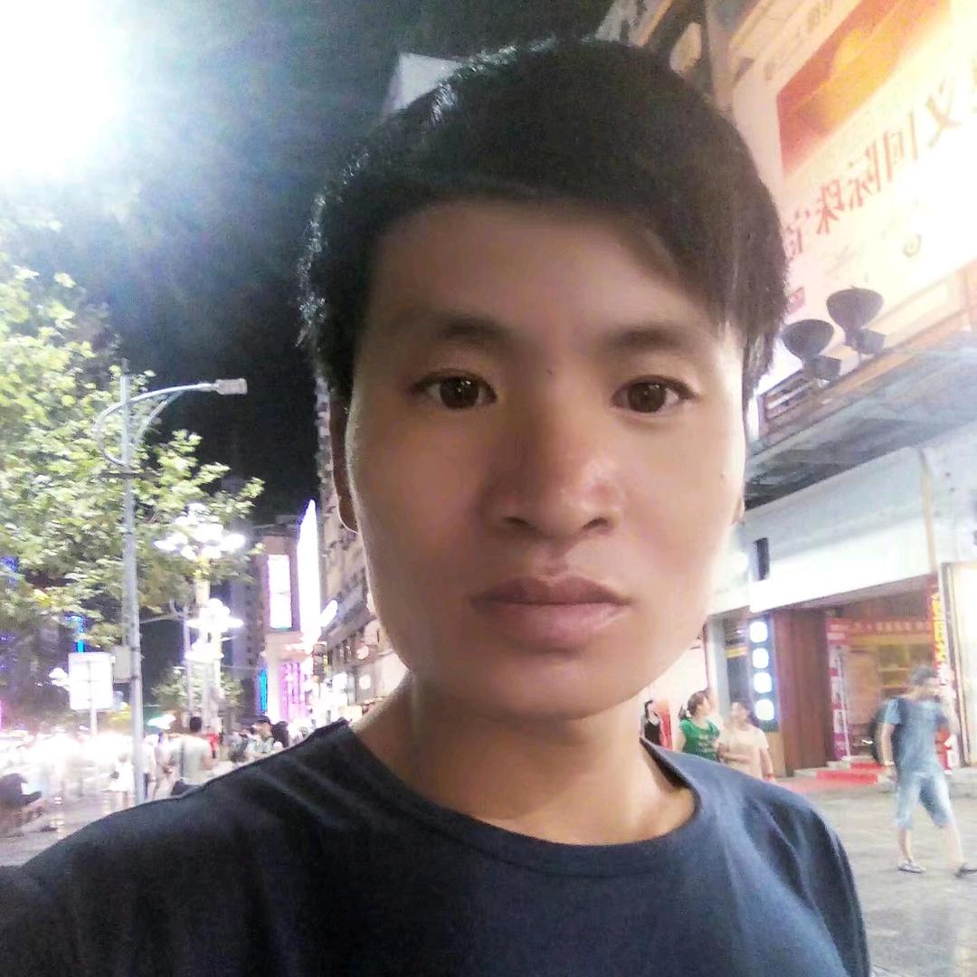 王子宇