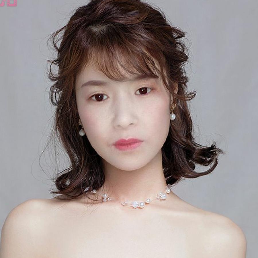 🌾暴富小仙女😂᭄