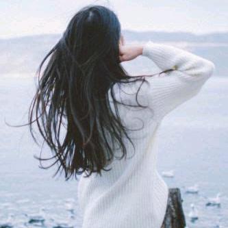 丫丫是个赌狗🙊