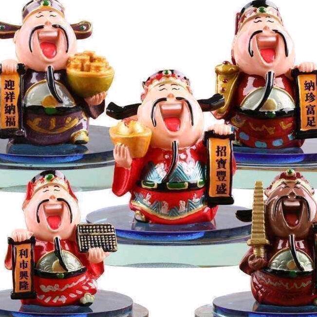 河南单身小伙专业做地坪