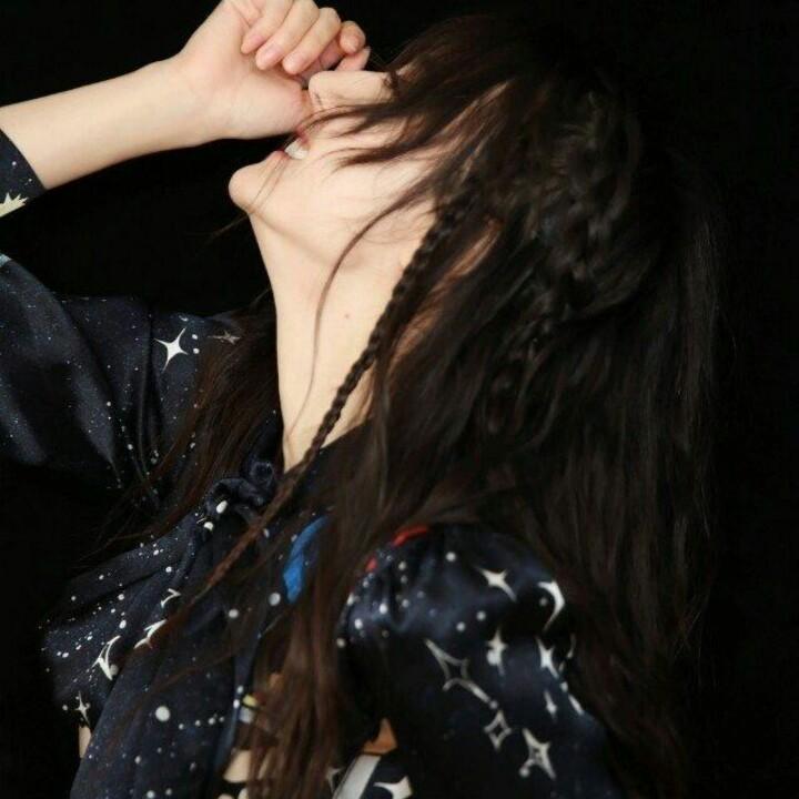 小慈灯