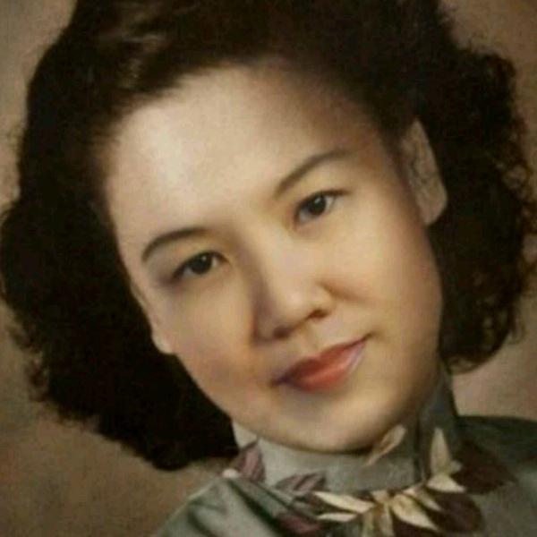 板蓝根