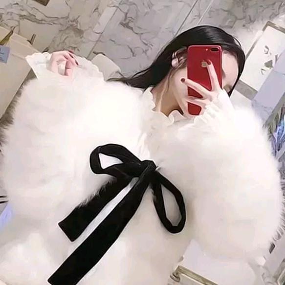 依然美