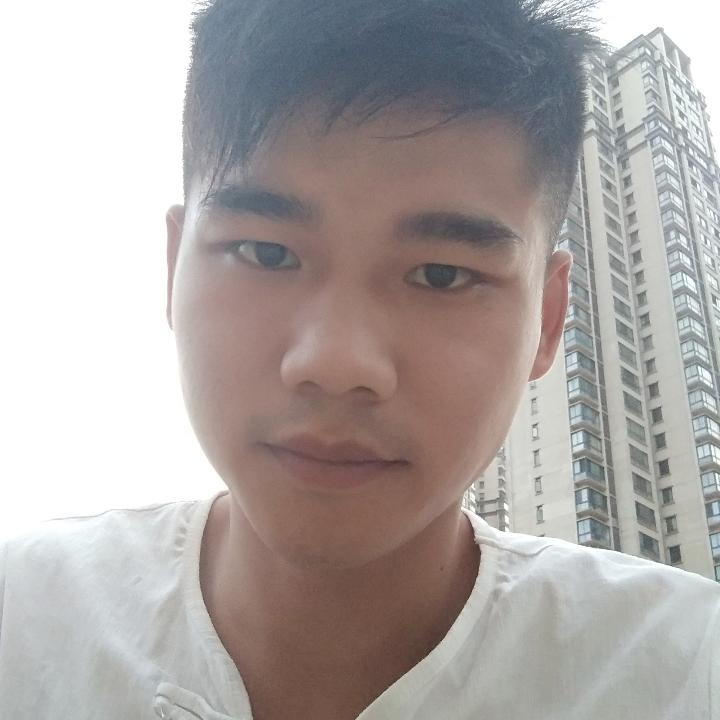 ℒℴѵℯ生活^O^凌乱不堪এ⁵²º᭄এ