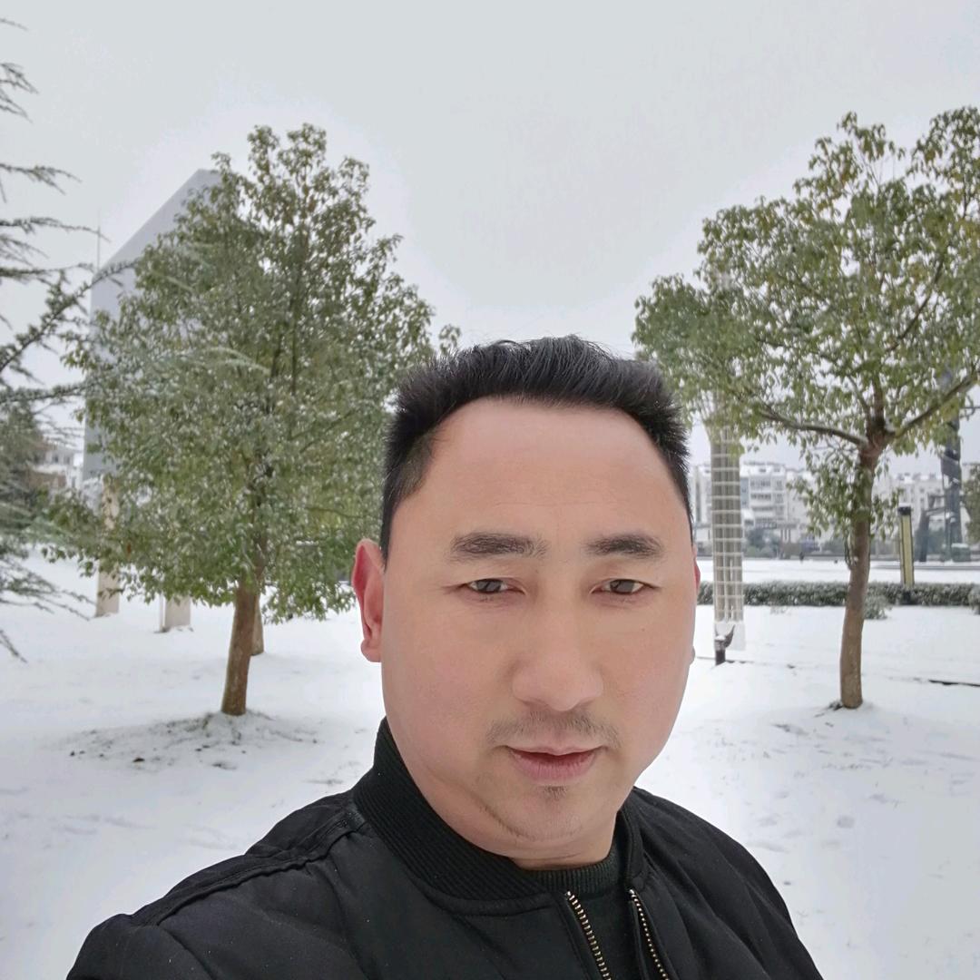 拼博