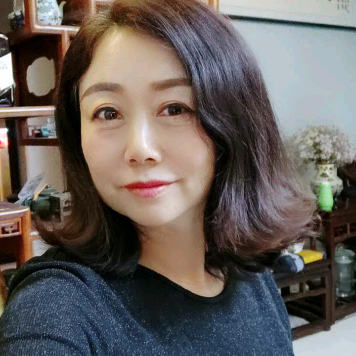 内蒙古芳姐